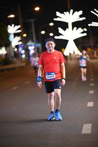 BIB: 
                            <button type="button" onclick="openModal(23915910)" class="btn btn-primary btn-sm float-right btn-popup" data-toggle="modal" data-target=".modal-high-quality">
                        <i class="fas fa-shopping-cart"></i> Add to Cart
                    </button>
                                            <button type="button" onclick="isThisMe(23915910, true)" class="btn btn-success btn-sm float-right btn-popup btn-isme hidden" data-toggle="tooltip" data-placement="bottom" title="นี่คือรูปของคุณใช่ไหม คลิกที่นี่เพื่อเอาเข้าอัลบั้ม">
                        <i class="fas fa-plus"></i> Add to album
                    </button>
                    <button type="button" onclick="isThisMe(23915910, false)" class="btn btn-warning btn-sm float-right btn-popup btn-isnotme hidden">
                        <i class="fas fa-ban"></i> Remove from album
                    </button>