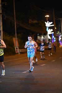 BIB: 
                            <button type="button" onclick="openModal(23934819)" class="btn btn-primary btn-sm float-right btn-popup" data-toggle="modal" data-target=".modal-high-quality">
                        <i class="fas fa-shopping-cart"></i> Add to Cart
                    </button>
                                            <button type="button" onclick="isThisMe(23934819, true)" class="btn btn-success btn-sm float-right btn-popup btn-isme hidden" data-toggle="tooltip" data-placement="bottom" title="นี่คือรูปของคุณใช่ไหม คลิกที่นี่เพื่อเอาเข้าอัลบั้ม">
                        <i class="fas fa-plus"></i> Add to album
                    </button>
                    <button type="button" onclick="isThisMe(23934819, false)" class="btn btn-warning btn-sm float-right btn-popup btn-isnotme hidden">
                        <i class="fas fa-ban"></i> Remove from album
                    </button>