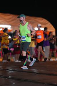 BIB: 
                            <button type="button" onclick="openModal(23942347)" class="btn btn-primary btn-sm float-right btn-popup" data-toggle="modal" data-target=".modal-high-quality">
                        <i class="fas fa-shopping-cart"></i> Add to Cart
                    </button>
                                            <button type="button" onclick="isThisMe(23942347, true)" class="btn btn-success btn-sm float-right btn-popup btn-isme hidden" data-toggle="tooltip" data-placement="bottom" title="นี่คือรูปของคุณใช่ไหม คลิกที่นี่เพื่อเอาเข้าอัลบั้ม">
                        <i class="fas fa-plus"></i> Add to album
                    </button>
                    <button type="button" onclick="isThisMe(23942347, false)" class="btn btn-warning btn-sm float-right btn-popup btn-isnotme hidden">
                        <i class="fas fa-ban"></i> Remove from album
                    </button>