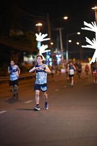 BIB: 
                            <button type="button" onclick="openModal(23908716)" class="btn btn-primary btn-sm float-right btn-popup" data-toggle="modal" data-target=".modal-high-quality">
                        <i class="fas fa-shopping-cart"></i> Add to Cart
                    </button>
                                            <button type="button" onclick="isThisMe(23908716, true)" class="btn btn-success btn-sm float-right btn-popup btn-isme hidden" data-toggle="tooltip" data-placement="bottom" title="นี่คือรูปของคุณใช่ไหม คลิกที่นี่เพื่อเอาเข้าอัลบั้ม">
                        <i class="fas fa-plus"></i> Add to album
                    </button>
                    <button type="button" onclick="isThisMe(23908716, false)" class="btn btn-warning btn-sm float-right btn-popup btn-isnotme hidden">
                        <i class="fas fa-ban"></i> Remove from album
                    </button>