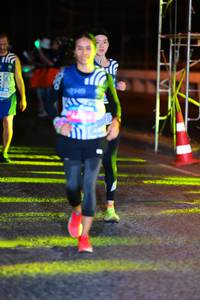 BIB: 
                            <button type="button" onclick="openModal(24051390)" class="btn btn-primary btn-sm float-right btn-popup" data-toggle="modal" data-target=".modal-high-quality">
                        <i class="fas fa-shopping-cart"></i> Add to Cart
                    </button>
                                            <button type="button" onclick="isThisMe(24051390, true)" class="btn btn-success btn-sm float-right btn-popup btn-isme hidden" data-toggle="tooltip" data-placement="bottom" title="นี่คือรูปของคุณใช่ไหม คลิกที่นี่เพื่อเอาเข้าอัลบั้ม">
                        <i class="fas fa-plus"></i> Add to album
                    </button>
                    <button type="button" onclick="isThisMe(24051390, false)" class="btn btn-warning btn-sm float-right btn-popup btn-isnotme hidden">
                        <i class="fas fa-ban"></i> Remove from album
                    </button>