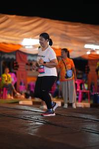 BIB: 
                            <button type="button" onclick="openModal(23948771)" class="btn btn-primary btn-sm float-right btn-popup" data-toggle="modal" data-target=".modal-high-quality">
                        <i class="fas fa-shopping-cart"></i> Add to Cart
                    </button>
                                            <button type="button" onclick="isThisMe(23948771, true)" class="btn btn-success btn-sm float-right btn-popup btn-isme hidden" data-toggle="tooltip" data-placement="bottom" title="นี่คือรูปของคุณใช่ไหม คลิกที่นี่เพื่อเอาเข้าอัลบั้ม">
                        <i class="fas fa-plus"></i> Add to album
                    </button>
                    <button type="button" onclick="isThisMe(23948771, false)" class="btn btn-warning btn-sm float-right btn-popup btn-isnotme hidden">
                        <i class="fas fa-ban"></i> Remove from album
                    </button>