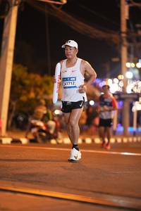 BIB: 
                            <button type="button" onclick="openModal(23948370)" class="btn btn-primary btn-sm float-right btn-popup" data-toggle="modal" data-target=".modal-high-quality">
                        <i class="fas fa-shopping-cart"></i> Add to Cart
                    </button>
                                            <button type="button" onclick="isThisMe(23948370, true)" class="btn btn-success btn-sm float-right btn-popup btn-isme hidden" data-toggle="tooltip" data-placement="bottom" title="นี่คือรูปของคุณใช่ไหม คลิกที่นี่เพื่อเอาเข้าอัลบั้ม">
                        <i class="fas fa-plus"></i> Add to album
                    </button>
                    <button type="button" onclick="isThisMe(23948370, false)" class="btn btn-warning btn-sm float-right btn-popup btn-isnotme hidden">
                        <i class="fas fa-ban"></i> Remove from album
                    </button>