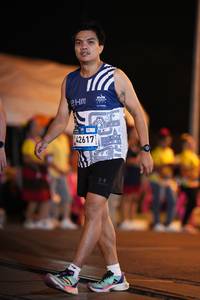 BIB: 
                            <button type="button" onclick="openModal(23946008)" class="btn btn-primary btn-sm float-right btn-popup" data-toggle="modal" data-target=".modal-high-quality">
                        <i class="fas fa-shopping-cart"></i> Add to Cart
                    </button>
                                            <button type="button" onclick="isThisMe(23946008, true)" class="btn btn-success btn-sm float-right btn-popup btn-isme hidden" data-toggle="tooltip" data-placement="bottom" title="นี่คือรูปของคุณใช่ไหม คลิกที่นี่เพื่อเอาเข้าอัลบั้ม">
                        <i class="fas fa-plus"></i> Add to album
                    </button>
                    <button type="button" onclick="isThisMe(23946008, false)" class="btn btn-warning btn-sm float-right btn-popup btn-isnotme hidden">
                        <i class="fas fa-ban"></i> Remove from album
                    </button>