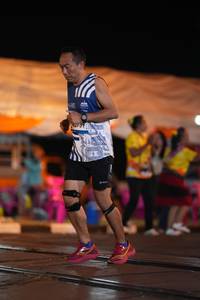 BIB: 
                            <button type="button" onclick="openModal(23956787)" class="btn btn-primary btn-sm float-right btn-popup" data-toggle="modal" data-target=".modal-high-quality">
                        <i class="fas fa-shopping-cart"></i> Add to Cart
                    </button>
                                            <button type="button" onclick="isThisMe(23956787, true)" class="btn btn-success btn-sm float-right btn-popup btn-isme hidden" data-toggle="tooltip" data-placement="bottom" title="นี่คือรูปของคุณใช่ไหม คลิกที่นี่เพื่อเอาเข้าอัลบั้ม">
                        <i class="fas fa-plus"></i> Add to album
                    </button>
                    <button type="button" onclick="isThisMe(23956787, false)" class="btn btn-warning btn-sm float-right btn-popup btn-isnotme hidden">
                        <i class="fas fa-ban"></i> Remove from album
                    </button>