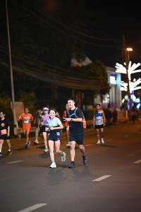 BIB: 
                            <button type="button" onclick="openModal(23881004)" class="btn btn-primary btn-sm float-right btn-popup" data-toggle="modal" data-target=".modal-high-quality">
                        <i class="fas fa-shopping-cart"></i> Add to Cart
                    </button>
                                            <button type="button" onclick="isThisMe(23881004, true)" class="btn btn-success btn-sm float-right btn-popup btn-isme hidden" data-toggle="tooltip" data-placement="bottom" title="นี่คือรูปของคุณใช่ไหม คลิกที่นี่เพื่อเอาเข้าอัลบั้ม">
                        <i class="fas fa-plus"></i> Add to album
                    </button>
                    <button type="button" onclick="isThisMe(23881004, false)" class="btn btn-warning btn-sm float-right btn-popup btn-isnotme hidden">
                        <i class="fas fa-ban"></i> Remove from album
                    </button>