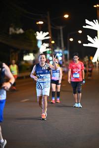 BIB: 
                            <button type="button" onclick="openModal(23923016)" class="btn btn-primary btn-sm float-right btn-popup" data-toggle="modal" data-target=".modal-high-quality">
                        <i class="fas fa-shopping-cart"></i> Add to Cart
                    </button>
                                            <button type="button" onclick="isThisMe(23923016, true)" class="btn btn-success btn-sm float-right btn-popup btn-isme hidden" data-toggle="tooltip" data-placement="bottom" title="นี่คือรูปของคุณใช่ไหม คลิกที่นี่เพื่อเอาเข้าอัลบั้ม">
                        <i class="fas fa-plus"></i> Add to album
                    </button>
                    <button type="button" onclick="isThisMe(23923016, false)" class="btn btn-warning btn-sm float-right btn-popup btn-isnotme hidden">
                        <i class="fas fa-ban"></i> Remove from album
                    </button>