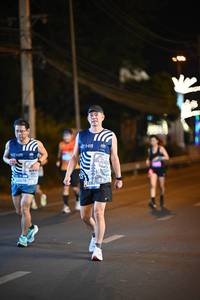 BIB: 
                            <button type="button" onclick="openModal(23955292)" class="btn btn-primary btn-sm float-right btn-popup" data-toggle="modal" data-target=".modal-high-quality">
                        <i class="fas fa-shopping-cart"></i> Add to Cart
                    </button>
                                            <button type="button" onclick="isThisMe(23955292, true)" class="btn btn-success btn-sm float-right btn-popup btn-isme hidden" data-toggle="tooltip" data-placement="bottom" title="นี่คือรูปของคุณใช่ไหม คลิกที่นี่เพื่อเอาเข้าอัลบั้ม">
                        <i class="fas fa-plus"></i> Add to album
                    </button>
                    <button type="button" onclick="isThisMe(23955292, false)" class="btn btn-warning btn-sm float-right btn-popup btn-isnotme hidden">
                        <i class="fas fa-ban"></i> Remove from album
                    </button>