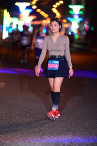 BIB: 
                            <button type="button" onclick="openModal(24107295)" class="btn btn-primary btn-sm float-right btn-popup" data-toggle="modal" data-target=".modal-high-quality">
                        <i class="fas fa-shopping-cart"></i> Add to Cart
                    </button>
                                            <button type="button" onclick="isThisMe(24107295, true)" class="btn btn-success btn-sm float-right btn-popup btn-isme hidden" data-toggle="tooltip" data-placement="bottom" title="นี่คือรูปของคุณใช่ไหม คลิกที่นี่เพื่อเอาเข้าอัลบั้ม">
                        <i class="fas fa-plus"></i> Add to album
                    </button>
                    <button type="button" onclick="isThisMe(24107295, false)" class="btn btn-warning btn-sm float-right btn-popup btn-isnotme hidden">
                        <i class="fas fa-ban"></i> Remove from album
                    </button>