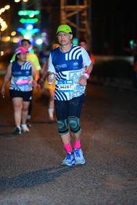 BIB: 
                            <button type="button" onclick="openModal(24208950)" class="btn btn-primary btn-sm float-right btn-popup" data-toggle="modal" data-target=".modal-high-quality">
                        <i class="fas fa-shopping-cart"></i> Add to Cart
                    </button>
                                            <button type="button" onclick="isThisMe(24208950, true)" class="btn btn-success btn-sm float-right btn-popup btn-isme hidden" data-toggle="tooltip" data-placement="bottom" title="นี่คือรูปของคุณใช่ไหม คลิกที่นี่เพื่อเอาเข้าอัลบั้ม">
                        <i class="fas fa-plus"></i> Add to album
                    </button>
                    <button type="button" onclick="isThisMe(24208950, false)" class="btn btn-warning btn-sm float-right btn-popup btn-isnotme hidden">
                        <i class="fas fa-ban"></i> Remove from album
                    </button>