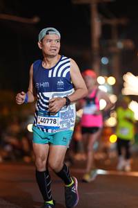 BIB: 
                            <button type="button" onclick="openModal(23944065)" class="btn btn-primary btn-sm float-right btn-popup" data-toggle="modal" data-target=".modal-high-quality">
                        <i class="fas fa-shopping-cart"></i> Add to Cart
                    </button>
                                            <button type="button" onclick="isThisMe(23944065, true)" class="btn btn-success btn-sm float-right btn-popup btn-isme hidden" data-toggle="tooltip" data-placement="bottom" title="นี่คือรูปของคุณใช่ไหม คลิกที่นี่เพื่อเอาเข้าอัลบั้ม">
                        <i class="fas fa-plus"></i> Add to album
                    </button>
                    <button type="button" onclick="isThisMe(23944065, false)" class="btn btn-warning btn-sm float-right btn-popup btn-isnotme hidden">
                        <i class="fas fa-ban"></i> Remove from album
                    </button>