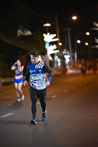 BIB: 
                            <button type="button" onclick="openModal(23910719)" class="btn btn-primary btn-sm float-right btn-popup" data-toggle="modal" data-target=".modal-high-quality">
                        <i class="fas fa-shopping-cart"></i> Add to Cart
                    </button>
                                            <button type="button" onclick="isThisMe(23910719, true)" class="btn btn-success btn-sm float-right btn-popup btn-isme hidden" data-toggle="tooltip" data-placement="bottom" title="นี่คือรูปของคุณใช่ไหม คลิกที่นี่เพื่อเอาเข้าอัลบั้ม">
                        <i class="fas fa-plus"></i> Add to album
                    </button>
                    <button type="button" onclick="isThisMe(23910719, false)" class="btn btn-warning btn-sm float-right btn-popup btn-isnotme hidden">
                        <i class="fas fa-ban"></i> Remove from album
                    </button>