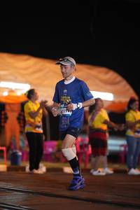 BIB: 
                            <button type="button" onclick="openModal(23958048)" class="btn btn-primary btn-sm float-right btn-popup" data-toggle="modal" data-target=".modal-high-quality">
                        <i class="fas fa-shopping-cart"></i> Add to Cart
                    </button>
                                            <button type="button" onclick="isThisMe(23958048, true)" class="btn btn-success btn-sm float-right btn-popup btn-isme hidden" data-toggle="tooltip" data-placement="bottom" title="นี่คือรูปของคุณใช่ไหม คลิกที่นี่เพื่อเอาเข้าอัลบั้ม">
                        <i class="fas fa-plus"></i> Add to album
                    </button>
                    <button type="button" onclick="isThisMe(23958048, false)" class="btn btn-warning btn-sm float-right btn-popup btn-isnotme hidden">
                        <i class="fas fa-ban"></i> Remove from album
                    </button>