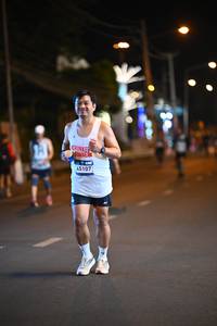 BIB: 
                            <button type="button" onclick="openModal(23953664)" class="btn btn-primary btn-sm float-right btn-popup" data-toggle="modal" data-target=".modal-high-quality">
                        <i class="fas fa-shopping-cart"></i> Add to Cart
                    </button>
                                            <button type="button" onclick="isThisMe(23953664, true)" class="btn btn-success btn-sm float-right btn-popup btn-isme hidden" data-toggle="tooltip" data-placement="bottom" title="นี่คือรูปของคุณใช่ไหม คลิกที่นี่เพื่อเอาเข้าอัลบั้ม">
                        <i class="fas fa-plus"></i> Add to album
                    </button>
                    <button type="button" onclick="isThisMe(23953664, false)" class="btn btn-warning btn-sm float-right btn-popup btn-isnotme hidden">
                        <i class="fas fa-ban"></i> Remove from album
                    </button>