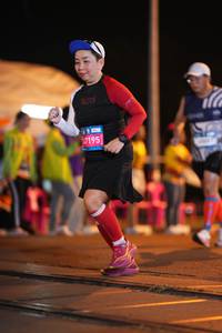 BIB: 
                            <button type="button" onclick="openModal(23930444)" class="btn btn-primary btn-sm float-right btn-popup" data-toggle="modal" data-target=".modal-high-quality">
                        <i class="fas fa-shopping-cart"></i> Add to Cart
                    </button>
                                            <button type="button" onclick="isThisMe(23930444, true)" class="btn btn-success btn-sm float-right btn-popup btn-isme hidden" data-toggle="tooltip" data-placement="bottom" title="นี่คือรูปของคุณใช่ไหม คลิกที่นี่เพื่อเอาเข้าอัลบั้ม">
                        <i class="fas fa-plus"></i> Add to album
                    </button>
                    <button type="button" onclick="isThisMe(23930444, false)" class="btn btn-warning btn-sm float-right btn-popup btn-isnotme hidden">
                        <i class="fas fa-ban"></i> Remove from album
                    </button>