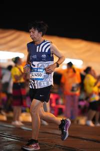 BIB: 
                            <button type="button" onclick="openModal(23947368)" class="btn btn-primary btn-sm float-right btn-popup" data-toggle="modal" data-target=".modal-high-quality">
                        <i class="fas fa-shopping-cart"></i> Add to Cart
                    </button>
                                            <button type="button" onclick="isThisMe(23947368, true)" class="btn btn-success btn-sm float-right btn-popup btn-isme hidden" data-toggle="tooltip" data-placement="bottom" title="นี่คือรูปของคุณใช่ไหม คลิกที่นี่เพื่อเอาเข้าอัลบั้ม">
                        <i class="fas fa-plus"></i> Add to album
                    </button>
                    <button type="button" onclick="isThisMe(23947368, false)" class="btn btn-warning btn-sm float-right btn-popup btn-isnotme hidden">
                        <i class="fas fa-ban"></i> Remove from album
                    </button>