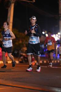 BIB: 
                            <button type="button" onclick="openModal(23943508)" class="btn btn-primary btn-sm float-right btn-popup" data-toggle="modal" data-target=".modal-high-quality">
                        <i class="fas fa-shopping-cart"></i> Add to Cart
                    </button>
                                            <button type="button" onclick="isThisMe(23943508, true)" class="btn btn-success btn-sm float-right btn-popup btn-isme hidden" data-toggle="tooltip" data-placement="bottom" title="นี่คือรูปของคุณใช่ไหม คลิกที่นี่เพื่อเอาเข้าอัลบั้ม">
                        <i class="fas fa-plus"></i> Add to album
                    </button>
                    <button type="button" onclick="isThisMe(23943508, false)" class="btn btn-warning btn-sm float-right btn-popup btn-isnotme hidden">
                        <i class="fas fa-ban"></i> Remove from album
                    </button>