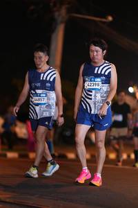 BIB: 
                            <button type="button" onclick="openModal(23925679)" class="btn btn-primary btn-sm float-right btn-popup" data-toggle="modal" data-target=".modal-high-quality">
                        <i class="fas fa-shopping-cart"></i> Add to Cart
                    </button>
                                            <button type="button" onclick="isThisMe(23925679, true)" class="btn btn-success btn-sm float-right btn-popup btn-isme hidden" data-toggle="tooltip" data-placement="bottom" title="นี่คือรูปของคุณใช่ไหม คลิกที่นี่เพื่อเอาเข้าอัลบั้ม">
                        <i class="fas fa-plus"></i> Add to album
                    </button>
                    <button type="button" onclick="isThisMe(23925679, false)" class="btn btn-warning btn-sm float-right btn-popup btn-isnotme hidden">
                        <i class="fas fa-ban"></i> Remove from album
                    </button>