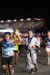 BIB: 43458
                            <button type="button" onclick="openModal(22804208)" class="btn btn-primary btn-sm float-right btn-popup" data-toggle="modal" data-target=".modal-high-quality">
                        <i class="fas fa-shopping-cart"></i> Add to Cart
                    </button>
                                            <button type="button" onclick="isThisMe(22804208, true)" class="btn btn-success btn-sm float-right btn-popup btn-isme hidden" data-toggle="tooltip" data-placement="bottom" title="นี่คือรูปของคุณใช่ไหม คลิกที่นี่เพื่อเอาเข้าอัลบั้ม">
                        <i class="fas fa-plus"></i> Add to album
                    </button>
                    <button type="button" onclick="isThisMe(22804208, false)" class="btn btn-warning btn-sm float-right btn-popup btn-isnotme hidden">
                        <i class="fas fa-ban"></i> Remove from album
                    </button>