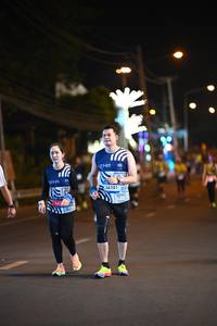 BIB: 
                            <button type="button" onclick="openModal(23918269)" class="btn btn-primary btn-sm float-right btn-popup" data-toggle="modal" data-target=".modal-high-quality">
                        <i class="fas fa-shopping-cart"></i> Add to Cart
                    </button>
                                            <button type="button" onclick="isThisMe(23918269, true)" class="btn btn-success btn-sm float-right btn-popup btn-isme hidden" data-toggle="tooltip" data-placement="bottom" title="นี่คือรูปของคุณใช่ไหม คลิกที่นี่เพื่อเอาเข้าอัลบั้ม">
                        <i class="fas fa-plus"></i> Add to album
                    </button>
                    <button type="button" onclick="isThisMe(23918269, false)" class="btn btn-warning btn-sm float-right btn-popup btn-isnotme hidden">
                        <i class="fas fa-ban"></i> Remove from album
                    </button>