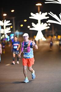 BIB: 
                            <button type="button" onclick="openModal(23886753)" class="btn btn-primary btn-sm float-right btn-popup" data-toggle="modal" data-target=".modal-high-quality">
                        <i class="fas fa-shopping-cart"></i> Add to Cart
                    </button>
                                            <button type="button" onclick="isThisMe(23886753, true)" class="btn btn-success btn-sm float-right btn-popup btn-isme hidden" data-toggle="tooltip" data-placement="bottom" title="นี่คือรูปของคุณใช่ไหม คลิกที่นี่เพื่อเอาเข้าอัลบั้ม">
                        <i class="fas fa-plus"></i> Add to album
                    </button>
                    <button type="button" onclick="isThisMe(23886753, false)" class="btn btn-warning btn-sm float-right btn-popup btn-isnotme hidden">
                        <i class="fas fa-ban"></i> Remove from album
                    </button>