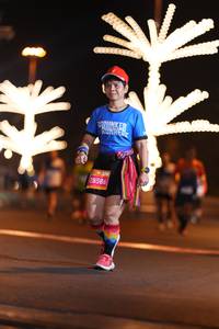 BIB: 
                            <button type="button" onclick="openModal(23954875)" class="btn btn-primary btn-sm float-right btn-popup" data-toggle="modal" data-target=".modal-high-quality">
                        <i class="fas fa-shopping-cart"></i> Add to Cart
                    </button>
                                            <button type="button" onclick="isThisMe(23954875, true)" class="btn btn-success btn-sm float-right btn-popup btn-isme hidden" data-toggle="tooltip" data-placement="bottom" title="นี่คือรูปของคุณใช่ไหม คลิกที่นี่เพื่อเอาเข้าอัลบั้ม">
                        <i class="fas fa-plus"></i> Add to album
                    </button>
                    <button type="button" onclick="isThisMe(23954875, false)" class="btn btn-warning btn-sm float-right btn-popup btn-isnotme hidden">
                        <i class="fas fa-ban"></i> Remove from album
                    </button>