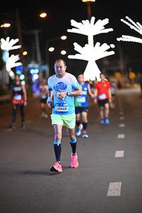 BIB: 
                            <button type="button" onclick="openModal(23915397)" class="btn btn-primary btn-sm float-right btn-popup" data-toggle="modal" data-target=".modal-high-quality">
                        <i class="fas fa-shopping-cart"></i> Add to Cart
                    </button>
                                            <button type="button" onclick="isThisMe(23915397, true)" class="btn btn-success btn-sm float-right btn-popup btn-isme hidden" data-toggle="tooltip" data-placement="bottom" title="นี่คือรูปของคุณใช่ไหม คลิกที่นี่เพื่อเอาเข้าอัลบั้ม">
                        <i class="fas fa-plus"></i> Add to album
                    </button>
                    <button type="button" onclick="isThisMe(23915397, false)" class="btn btn-warning btn-sm float-right btn-popup btn-isnotme hidden">
                        <i class="fas fa-ban"></i> Remove from album
                    </button>