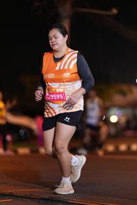 BIB: 
                            <button type="button" onclick="openModal(23934931)" class="btn btn-primary btn-sm float-right btn-popup" data-toggle="modal" data-target=".modal-high-quality">
                        <i class="fas fa-shopping-cart"></i> Add to Cart
                    </button>
                                            <button type="button" onclick="isThisMe(23934931, true)" class="btn btn-success btn-sm float-right btn-popup btn-isme hidden" data-toggle="tooltip" data-placement="bottom" title="นี่คือรูปของคุณใช่ไหม คลิกที่นี่เพื่อเอาเข้าอัลบั้ม">
                        <i class="fas fa-plus"></i> Add to album
                    </button>
                    <button type="button" onclick="isThisMe(23934931, false)" class="btn btn-warning btn-sm float-right btn-popup btn-isnotme hidden">
                        <i class="fas fa-ban"></i> Remove from album
                    </button>