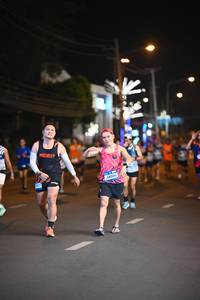 BIB: 
                            <button type="button" onclick="openModal(23884516)" class="btn btn-primary btn-sm float-right btn-popup" data-toggle="modal" data-target=".modal-high-quality">
                        <i class="fas fa-shopping-cart"></i> Add to Cart
                    </button>
                                            <button type="button" onclick="isThisMe(23884516, true)" class="btn btn-success btn-sm float-right btn-popup btn-isme hidden" data-toggle="tooltip" data-placement="bottom" title="นี่คือรูปของคุณใช่ไหม คลิกที่นี่เพื่อเอาเข้าอัลบั้ม">
                        <i class="fas fa-plus"></i> Add to album
                    </button>
                    <button type="button" onclick="isThisMe(23884516, false)" class="btn btn-warning btn-sm float-right btn-popup btn-isnotme hidden">
                        <i class="fas fa-ban"></i> Remove from album
                    </button>