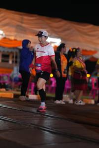 BIB: 
                            <button type="button" onclick="openModal(23974501)" class="btn btn-primary btn-sm float-right btn-popup" data-toggle="modal" data-target=".modal-high-quality">
                        <i class="fas fa-shopping-cart"></i> Add to Cart
                    </button>
                                            <button type="button" onclick="isThisMe(23974501, true)" class="btn btn-success btn-sm float-right btn-popup btn-isme hidden" data-toggle="tooltip" data-placement="bottom" title="นี่คือรูปของคุณใช่ไหม คลิกที่นี่เพื่อเอาเข้าอัลบั้ม">
                        <i class="fas fa-plus"></i> Add to album
                    </button>
                    <button type="button" onclick="isThisMe(23974501, false)" class="btn btn-warning btn-sm float-right btn-popup btn-isnotme hidden">
                        <i class="fas fa-ban"></i> Remove from album
                    </button>