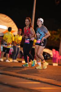 BIB: 
                            <button type="button" onclick="openModal(23956037)" class="btn btn-primary btn-sm float-right btn-popup" data-toggle="modal" data-target=".modal-high-quality">
                        <i class="fas fa-shopping-cart"></i> Add to Cart
                    </button>
                                            <button type="button" onclick="isThisMe(23956037, true)" class="btn btn-success btn-sm float-right btn-popup btn-isme hidden" data-toggle="tooltip" data-placement="bottom" title="นี่คือรูปของคุณใช่ไหม คลิกที่นี่เพื่อเอาเข้าอัลบั้ม">
                        <i class="fas fa-plus"></i> Add to album
                    </button>
                    <button type="button" onclick="isThisMe(23956037, false)" class="btn btn-warning btn-sm float-right btn-popup btn-isnotme hidden">
                        <i class="fas fa-ban"></i> Remove from album
                    </button>