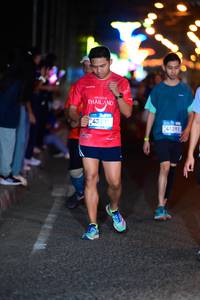 BIB: 
                            <button type="button" onclick="openModal(24334675)" class="btn btn-primary btn-sm float-right btn-popup" data-toggle="modal" data-target=".modal-high-quality">
                        <i class="fas fa-shopping-cart"></i> Add to Cart
                    </button>
                                            <button type="button" onclick="isThisMe(24334675, true)" class="btn btn-success btn-sm float-right btn-popup btn-isme hidden" data-toggle="tooltip" data-placement="bottom" title="นี่คือรูปของคุณใช่ไหม คลิกที่นี่เพื่อเอาเข้าอัลบั้ม">
                        <i class="fas fa-plus"></i> Add to album
                    </button>
                    <button type="button" onclick="isThisMe(24334675, false)" class="btn btn-warning btn-sm float-right btn-popup btn-isnotme hidden">
                        <i class="fas fa-ban"></i> Remove from album
                    </button>