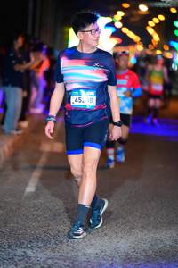 BIB: 
                            <button type="button" onclick="openModal(24092038)" class="btn btn-primary btn-sm float-right btn-popup" data-toggle="modal" data-target=".modal-high-quality">
                        <i class="fas fa-shopping-cart"></i> Add to Cart
                    </button>
                                            <button type="button" onclick="isThisMe(24092038, true)" class="btn btn-success btn-sm float-right btn-popup btn-isme hidden" data-toggle="tooltip" data-placement="bottom" title="นี่คือรูปของคุณใช่ไหม คลิกที่นี่เพื่อเอาเข้าอัลบั้ม">
                        <i class="fas fa-plus"></i> Add to album
                    </button>
                    <button type="button" onclick="isThisMe(24092038, false)" class="btn btn-warning btn-sm float-right btn-popup btn-isnotme hidden">
                        <i class="fas fa-ban"></i> Remove from album
                    </button>