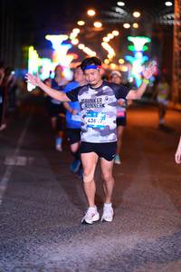 BIB: 
                            <button type="button" onclick="openModal(24148700)" class="btn btn-primary btn-sm float-right btn-popup" data-toggle="modal" data-target=".modal-high-quality">
                        <i class="fas fa-shopping-cart"></i> Add to Cart
                    </button>
                                            <button type="button" onclick="isThisMe(24148700, true)" class="btn btn-success btn-sm float-right btn-popup btn-isme hidden" data-toggle="tooltip" data-placement="bottom" title="นี่คือรูปของคุณใช่ไหม คลิกที่นี่เพื่อเอาเข้าอัลบั้ม">
                        <i class="fas fa-plus"></i> Add to album
                    </button>
                    <button type="button" onclick="isThisMe(24148700, false)" class="btn btn-warning btn-sm float-right btn-popup btn-isnotme hidden">
                        <i class="fas fa-ban"></i> Remove from album
                    </button>