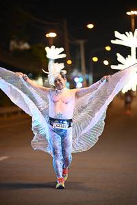 BIB: 
                            <button type="button" onclick="openModal(23905343)" class="btn btn-primary btn-sm float-right btn-popup" data-toggle="modal" data-target=".modal-high-quality">
                        <i class="fas fa-shopping-cart"></i> Add to Cart
                    </button>
                                            <button type="button" onclick="isThisMe(23905343, true)" class="btn btn-success btn-sm float-right btn-popup btn-isme hidden" data-toggle="tooltip" data-placement="bottom" title="นี่คือรูปของคุณใช่ไหม คลิกที่นี่เพื่อเอาเข้าอัลบั้ม">
                        <i class="fas fa-plus"></i> Add to album
                    </button>
                    <button type="button" onclick="isThisMe(23905343, false)" class="btn btn-warning btn-sm float-right btn-popup btn-isnotme hidden">
                        <i class="fas fa-ban"></i> Remove from album
                    </button>