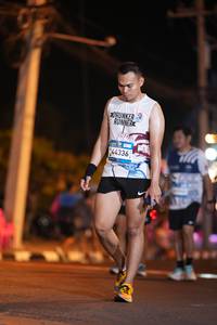 BIB: 
                            <button type="button" onclick="openModal(23976952)" class="btn btn-primary btn-sm float-right btn-popup" data-toggle="modal" data-target=".modal-high-quality">
                        <i class="fas fa-shopping-cart"></i> Add to Cart
                    </button>
                                            <button type="button" onclick="isThisMe(23976952, true)" class="btn btn-success btn-sm float-right btn-popup btn-isme hidden" data-toggle="tooltip" data-placement="bottom" title="นี่คือรูปของคุณใช่ไหม คลิกที่นี่เพื่อเอาเข้าอัลบั้ม">
                        <i class="fas fa-plus"></i> Add to album
                    </button>
                    <button type="button" onclick="isThisMe(23976952, false)" class="btn btn-warning btn-sm float-right btn-popup btn-isnotme hidden">
                        <i class="fas fa-ban"></i> Remove from album
                    </button>