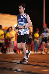 BIB: 
                            <button type="button" onclick="openModal(23947555)" class="btn btn-primary btn-sm float-right btn-popup" data-toggle="modal" data-target=".modal-high-quality">
                        <i class="fas fa-shopping-cart"></i> Add to Cart
                    </button>
                                            <button type="button" onclick="isThisMe(23947555, true)" class="btn btn-success btn-sm float-right btn-popup btn-isme hidden" data-toggle="tooltip" data-placement="bottom" title="นี่คือรูปของคุณใช่ไหม คลิกที่นี่เพื่อเอาเข้าอัลบั้ม">
                        <i class="fas fa-plus"></i> Add to album
                    </button>
                    <button type="button" onclick="isThisMe(23947555, false)" class="btn btn-warning btn-sm float-right btn-popup btn-isnotme hidden">
                        <i class="fas fa-ban"></i> Remove from album
                    </button>