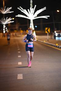 BIB: 
                            <button type="button" onclick="openModal(23928896)" class="btn btn-primary btn-sm float-right btn-popup" data-toggle="modal" data-target=".modal-high-quality">
                        <i class="fas fa-shopping-cart"></i> Add to Cart
                    </button>
                                            <button type="button" onclick="isThisMe(23928896, true)" class="btn btn-success btn-sm float-right btn-popup btn-isme hidden" data-toggle="tooltip" data-placement="bottom" title="นี่คือรูปของคุณใช่ไหม คลิกที่นี่เพื่อเอาเข้าอัลบั้ม">
                        <i class="fas fa-plus"></i> Add to album
                    </button>
                    <button type="button" onclick="isThisMe(23928896, false)" class="btn btn-warning btn-sm float-right btn-popup btn-isnotme hidden">
                        <i class="fas fa-ban"></i> Remove from album
                    </button>