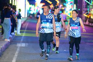 BIB: 
                            <button type="button" onclick="openModal(24404770)" class="btn btn-primary btn-sm float-right btn-popup" data-toggle="modal" data-target=".modal-high-quality">
                        <i class="fas fa-shopping-cart"></i> Add to Cart
                    </button>
                                            <button type="button" onclick="isThisMe(24404770, true)" class="btn btn-success btn-sm float-right btn-popup btn-isme hidden" data-toggle="tooltip" data-placement="bottom" title="นี่คือรูปของคุณใช่ไหม คลิกที่นี่เพื่อเอาเข้าอัลบั้ม">
                        <i class="fas fa-plus"></i> Add to album
                    </button>
                    <button type="button" onclick="isThisMe(24404770, false)" class="btn btn-warning btn-sm float-right btn-popup btn-isnotme hidden">
                        <i class="fas fa-ban"></i> Remove from album
                    </button>