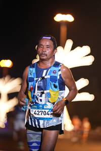 BIB: 
                            <button type="button" onclick="openModal(23944377)" class="btn btn-primary btn-sm float-right btn-popup" data-toggle="modal" data-target=".modal-high-quality">
                        <i class="fas fa-shopping-cart"></i> Add to Cart
                    </button>
                                            <button type="button" onclick="isThisMe(23944377, true)" class="btn btn-success btn-sm float-right btn-popup btn-isme hidden" data-toggle="tooltip" data-placement="bottom" title="นี่คือรูปของคุณใช่ไหม คลิกที่นี่เพื่อเอาเข้าอัลบั้ม">
                        <i class="fas fa-plus"></i> Add to album
                    </button>
                    <button type="button" onclick="isThisMe(23944377, false)" class="btn btn-warning btn-sm float-right btn-popup btn-isnotme hidden">
                        <i class="fas fa-ban"></i> Remove from album
                    </button>