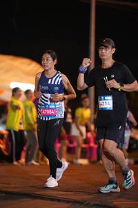 BIB: 
                            <button type="button" onclick="openModal(23930962)" class="btn btn-primary btn-sm float-right btn-popup" data-toggle="modal" data-target=".modal-high-quality">
                        <i class="fas fa-shopping-cart"></i> Add to Cart
                    </button>
                                            <button type="button" onclick="isThisMe(23930962, true)" class="btn btn-success btn-sm float-right btn-popup btn-isme hidden" data-toggle="tooltip" data-placement="bottom" title="นี่คือรูปของคุณใช่ไหม คลิกที่นี่เพื่อเอาเข้าอัลบั้ม">
                        <i class="fas fa-plus"></i> Add to album
                    </button>
                    <button type="button" onclick="isThisMe(23930962, false)" class="btn btn-warning btn-sm float-right btn-popup btn-isnotme hidden">
                        <i class="fas fa-ban"></i> Remove from album
                    </button>