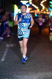 BIB: 
                            <button type="button" onclick="openModal(24323022)" class="btn btn-primary btn-sm float-right btn-popup" data-toggle="modal" data-target=".modal-high-quality">
                        <i class="fas fa-shopping-cart"></i> Add to Cart
                    </button>
                                            <button type="button" onclick="isThisMe(24323022, true)" class="btn btn-success btn-sm float-right btn-popup btn-isme hidden" data-toggle="tooltip" data-placement="bottom" title="นี่คือรูปของคุณใช่ไหม คลิกที่นี่เพื่อเอาเข้าอัลบั้ม">
                        <i class="fas fa-plus"></i> Add to album
                    </button>
                    <button type="button" onclick="isThisMe(24323022, false)" class="btn btn-warning btn-sm float-right btn-popup btn-isnotme hidden">
                        <i class="fas fa-ban"></i> Remove from album
                    </button>