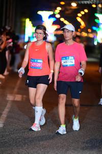 BIB: 
                            <button type="button" onclick="openModal(24274456)" class="btn btn-primary btn-sm float-right btn-popup" data-toggle="modal" data-target=".modal-high-quality">
                        <i class="fas fa-shopping-cart"></i> Add to Cart
                    </button>
                                            <button type="button" onclick="isThisMe(24274456, true)" class="btn btn-success btn-sm float-right btn-popup btn-isme hidden" data-toggle="tooltip" data-placement="bottom" title="นี่คือรูปของคุณใช่ไหม คลิกที่นี่เพื่อเอาเข้าอัลบั้ม">
                        <i class="fas fa-plus"></i> Add to album
                    </button>
                    <button type="button" onclick="isThisMe(24274456, false)" class="btn btn-warning btn-sm float-right btn-popup btn-isnotme hidden">
                        <i class="fas fa-ban"></i> Remove from album
                    </button>