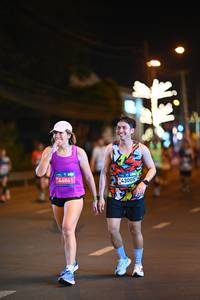 BIB: 
                            <button type="button" onclick="openModal(23883613)" class="btn btn-primary btn-sm float-right btn-popup" data-toggle="modal" data-target=".modal-high-quality">
                        <i class="fas fa-shopping-cart"></i> Add to Cart
                    </button>
                                            <button type="button" onclick="isThisMe(23883613, true)" class="btn btn-success btn-sm float-right btn-popup btn-isme hidden" data-toggle="tooltip" data-placement="bottom" title="นี่คือรูปของคุณใช่ไหม คลิกที่นี่เพื่อเอาเข้าอัลบั้ม">
                        <i class="fas fa-plus"></i> Add to album
                    </button>
                    <button type="button" onclick="isThisMe(23883613, false)" class="btn btn-warning btn-sm float-right btn-popup btn-isnotme hidden">
                        <i class="fas fa-ban"></i> Remove from album
                    </button>