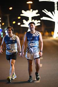 BIB: 
                            <button type="button" onclick="openModal(23907997)" class="btn btn-primary btn-sm float-right btn-popup" data-toggle="modal" data-target=".modal-high-quality">
                        <i class="fas fa-shopping-cart"></i> Add to Cart
                    </button>
                                            <button type="button" onclick="isThisMe(23907997, true)" class="btn btn-success btn-sm float-right btn-popup btn-isme hidden" data-toggle="tooltip" data-placement="bottom" title="นี่คือรูปของคุณใช่ไหม คลิกที่นี่เพื่อเอาเข้าอัลบั้ม">
                        <i class="fas fa-plus"></i> Add to album
                    </button>
                    <button type="button" onclick="isThisMe(23907997, false)" class="btn btn-warning btn-sm float-right btn-popup btn-isnotme hidden">
                        <i class="fas fa-ban"></i> Remove from album
                    </button>