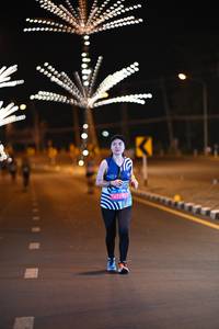 BIB: 
                            <button type="button" onclick="openModal(23913948)" class="btn btn-primary btn-sm float-right btn-popup" data-toggle="modal" data-target=".modal-high-quality">
                        <i class="fas fa-shopping-cart"></i> Add to Cart
                    </button>
                                            <button type="button" onclick="isThisMe(23913948, true)" class="btn btn-success btn-sm float-right btn-popup btn-isme hidden" data-toggle="tooltip" data-placement="bottom" title="นี่คือรูปของคุณใช่ไหม คลิกที่นี่เพื่อเอาเข้าอัลบั้ม">
                        <i class="fas fa-plus"></i> Add to album
                    </button>
                    <button type="button" onclick="isThisMe(23913948, false)" class="btn btn-warning btn-sm float-right btn-popup btn-isnotme hidden">
                        <i class="fas fa-ban"></i> Remove from album
                    </button>