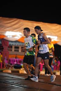 BIB: 
                            <button type="button" onclick="openModal(23960160)" class="btn btn-primary btn-sm float-right btn-popup" data-toggle="modal" data-target=".modal-high-quality">
                        <i class="fas fa-shopping-cart"></i> Add to Cart
                    </button>
                                            <button type="button" onclick="isThisMe(23960160, true)" class="btn btn-success btn-sm float-right btn-popup btn-isme hidden" data-toggle="tooltip" data-placement="bottom" title="นี่คือรูปของคุณใช่ไหม คลิกที่นี่เพื่อเอาเข้าอัลบั้ม">
                        <i class="fas fa-plus"></i> Add to album
                    </button>
                    <button type="button" onclick="isThisMe(23960160, false)" class="btn btn-warning btn-sm float-right btn-popup btn-isnotme hidden">
                        <i class="fas fa-ban"></i> Remove from album
                    </button>