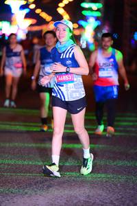 BIB: 
                            <button type="button" onclick="openModal(24125077)" class="btn btn-primary btn-sm float-right btn-popup" data-toggle="modal" data-target=".modal-high-quality">
                        <i class="fas fa-shopping-cart"></i> Add to Cart
                    </button>
                                            <button type="button" onclick="isThisMe(24125077, true)" class="btn btn-success btn-sm float-right btn-popup btn-isme hidden" data-toggle="tooltip" data-placement="bottom" title="นี่คือรูปของคุณใช่ไหม คลิกที่นี่เพื่อเอาเข้าอัลบั้ม">
                        <i class="fas fa-plus"></i> Add to album
                    </button>
                    <button type="button" onclick="isThisMe(24125077, false)" class="btn btn-warning btn-sm float-right btn-popup btn-isnotme hidden">
                        <i class="fas fa-ban"></i> Remove from album
                    </button>