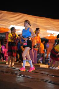 BIB: 
                            <button type="button" onclick="openModal(23929728)" class="btn btn-primary btn-sm float-right btn-popup" data-toggle="modal" data-target=".modal-high-quality">
                        <i class="fas fa-shopping-cart"></i> Add to Cart
                    </button>
                                            <button type="button" onclick="isThisMe(23929728, true)" class="btn btn-success btn-sm float-right btn-popup btn-isme hidden" data-toggle="tooltip" data-placement="bottom" title="นี่คือรูปของคุณใช่ไหม คลิกที่นี่เพื่อเอาเข้าอัลบั้ม">
                        <i class="fas fa-plus"></i> Add to album
                    </button>
                    <button type="button" onclick="isThisMe(23929728, false)" class="btn btn-warning btn-sm float-right btn-popup btn-isnotme hidden">
                        <i class="fas fa-ban"></i> Remove from album
                    </button>