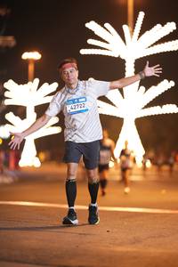 BIB: 
                            <button type="button" onclick="openModal(23953537)" class="btn btn-primary btn-sm float-right btn-popup" data-toggle="modal" data-target=".modal-high-quality">
                        <i class="fas fa-shopping-cart"></i> Add to Cart
                    </button>
                                            <button type="button" onclick="isThisMe(23953537, true)" class="btn btn-success btn-sm float-right btn-popup btn-isme hidden" data-toggle="tooltip" data-placement="bottom" title="นี่คือรูปของคุณใช่ไหม คลิกที่นี่เพื่อเอาเข้าอัลบั้ม">
                        <i class="fas fa-plus"></i> Add to album
                    </button>
                    <button type="button" onclick="isThisMe(23953537, false)" class="btn btn-warning btn-sm float-right btn-popup btn-isnotme hidden">
                        <i class="fas fa-ban"></i> Remove from album
                    </button>